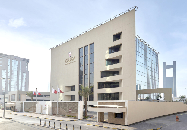 Online financial transactions to be scrutinised